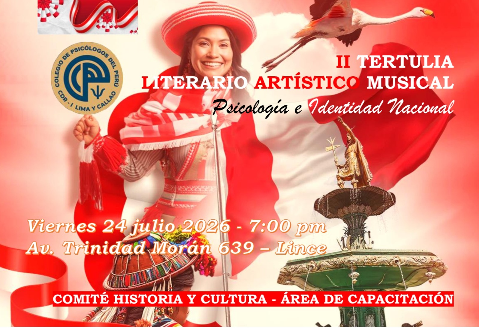 Afiche